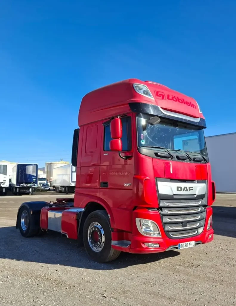 WhatsApp Image 2025 11 20 at 13.22.47 1