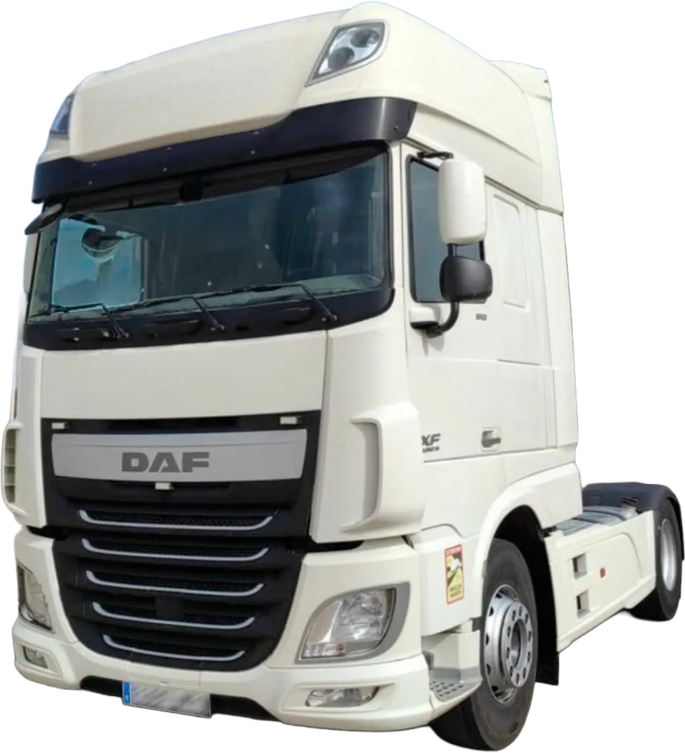 daf510